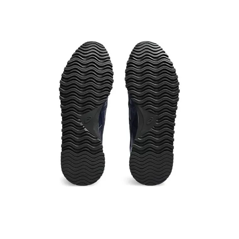 Asics Tiger Runner 2 'Peacoat'-6