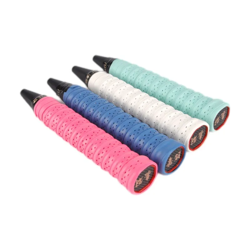 Jia Yu Badminton Grip Tape-5
