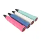Breathable Keel, New Color Four Stripes, Pink Blue White Sky Blue