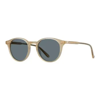 GARRETT LEIGHT Clune Glasses