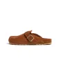 Light Umber 