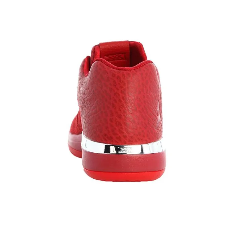 JORDAN Xxxi Low Gs-4