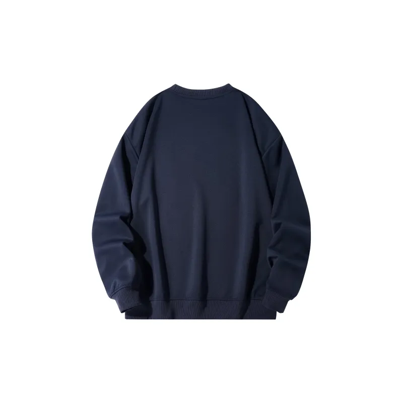 NOME Sweatshirts Unisex-26