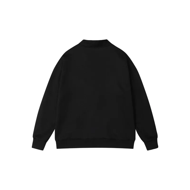 FA2LO Knitwear Unisex-1