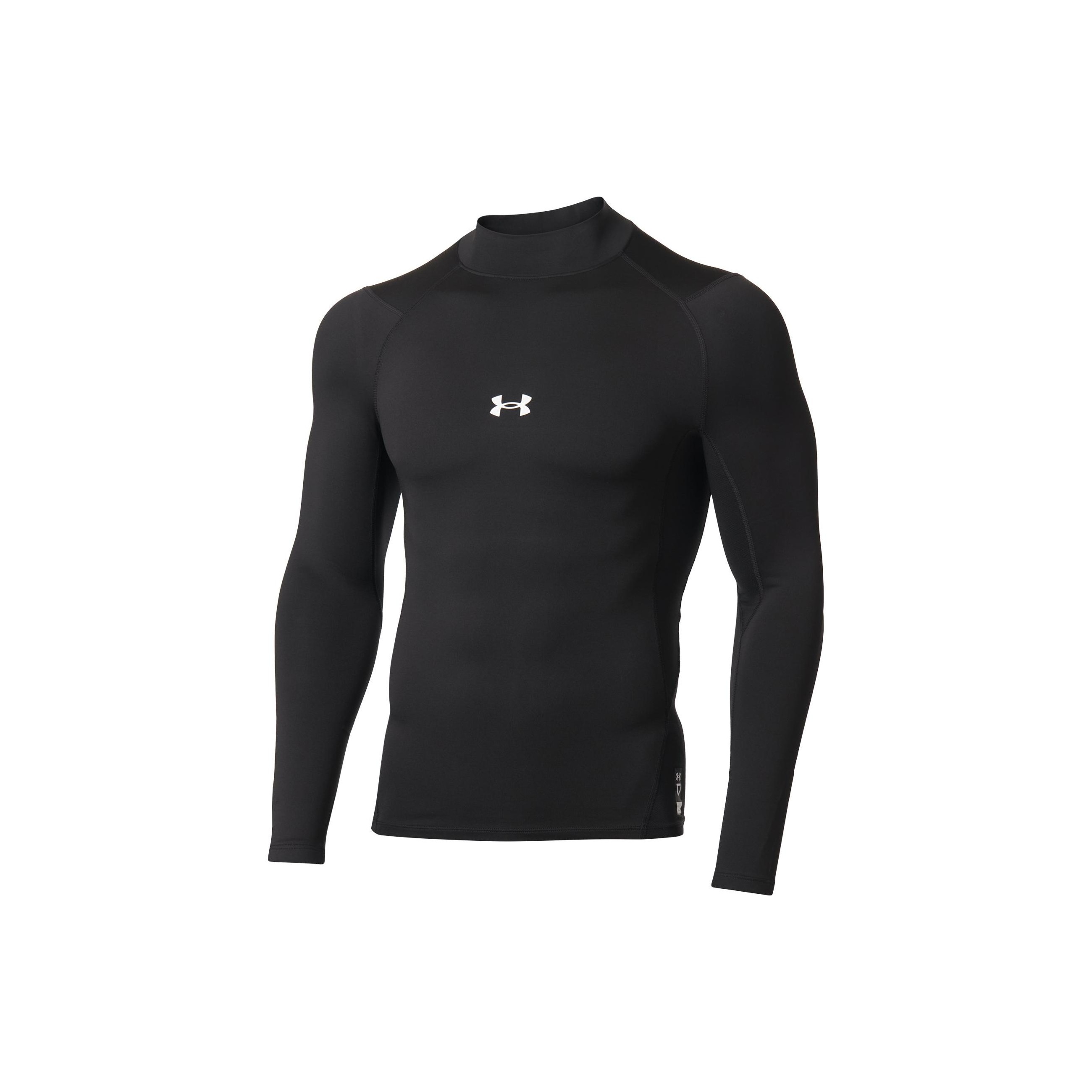 おすすめ Under Armour POIZON - XL Black Men Clothing Fitness その他