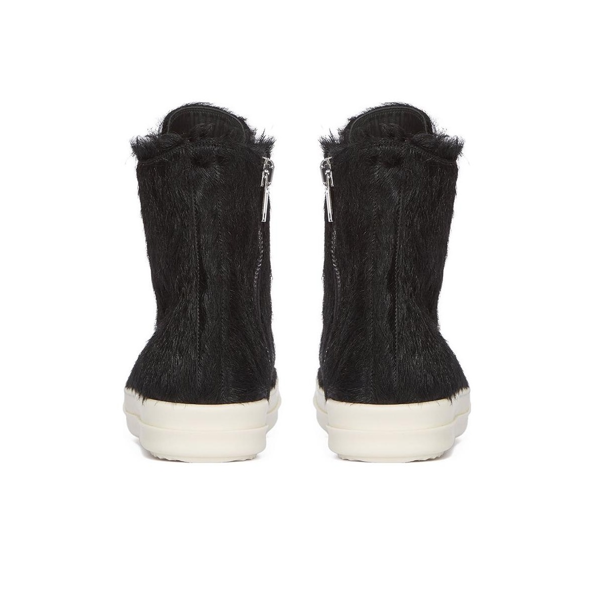 6月17日(土)発売開始 Rick Owens LUXOR FW23