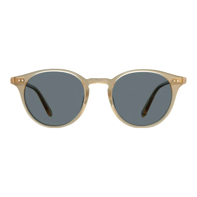 GARRETT LEIGHT Clune Glasses-1