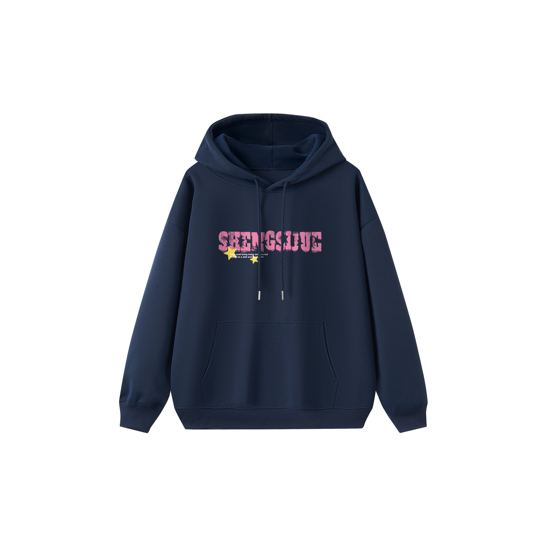 WhiteFlame『Seirios』【黒うさP】 Weiss Schwarz Kadokawa Sneaker Bunko Vol.2 Ssy/W123-P03EX