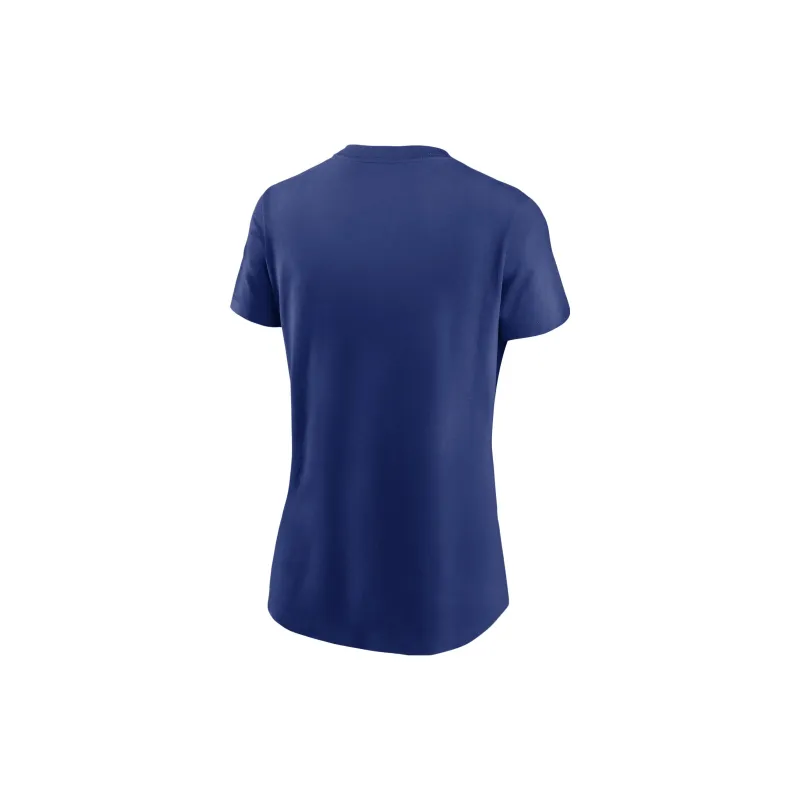 Nike Florida Athletic Prep Arch Local Script Women's Nike College T Shirt-1
