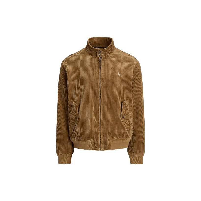 Authenticated Before Shipping | Polo Ralph Lauren on Sale