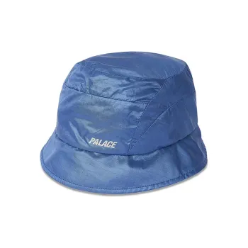 PALACE Bucket Hats Hats & Caps Unisex on Sale & Authentic PALACE Bucket Hats Hats & Caps Unisex on Sale & Authentic