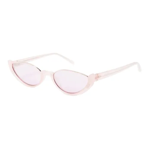 Linda Farrow Sunglasses Women's