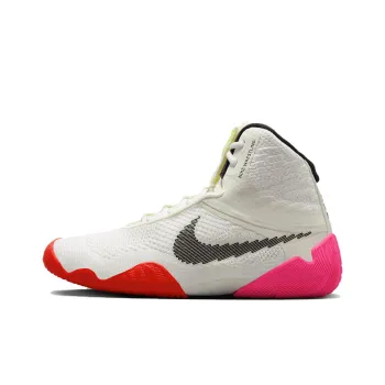 Nike Tawa Se 'Rawdacious'