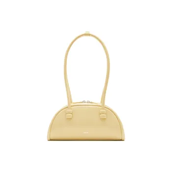MUVA Shoulder Bags
