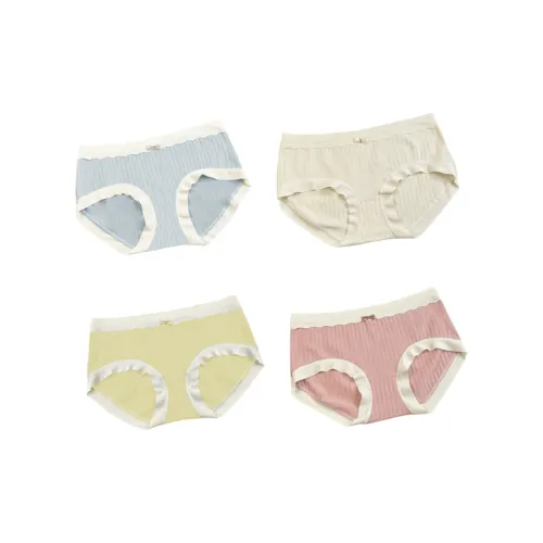 Chun Xi Women's Underpants