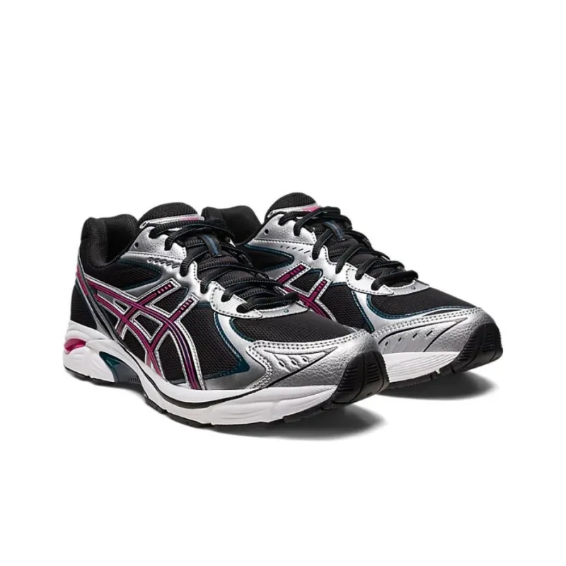 Asics GT 2160 Black Pure Silver Violet-3