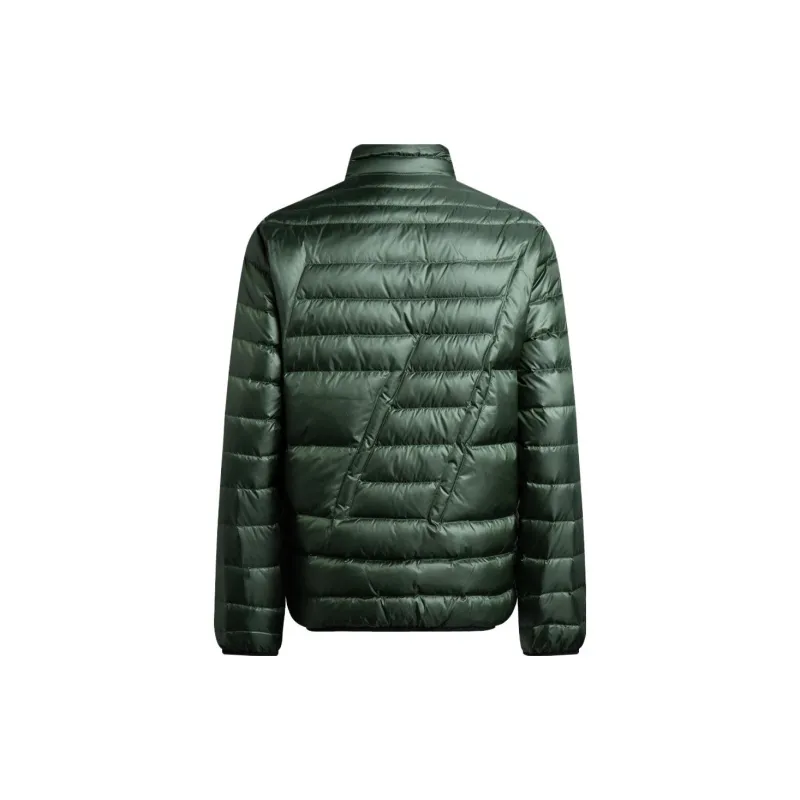 EMPORIO ARMANI EA7 Down Jackets Men-8