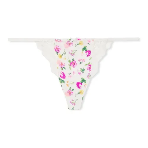 Victoria's Secret Women's Underpants