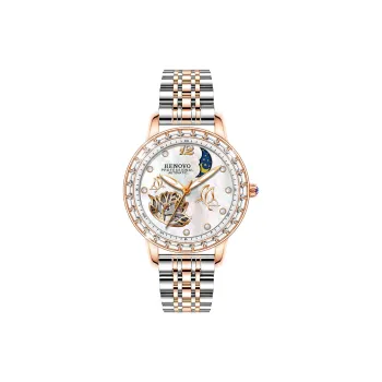 RENOVO Women's Watch