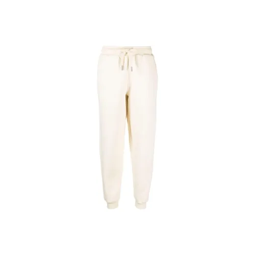 AMIPARIS Casual Pants Women's Off White