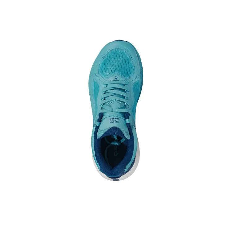 R2 REALRUN Cushioned Wear-Resistant Breathable Low-Top Casual Running Shoes Unisex-3