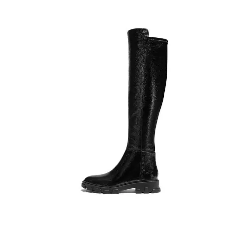 Michael Kors Knee-high Boots Women