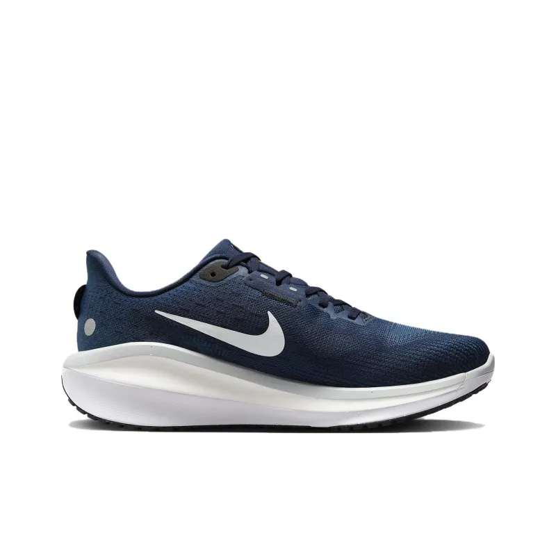 Nike Vomero 17 Midnight Navy-1