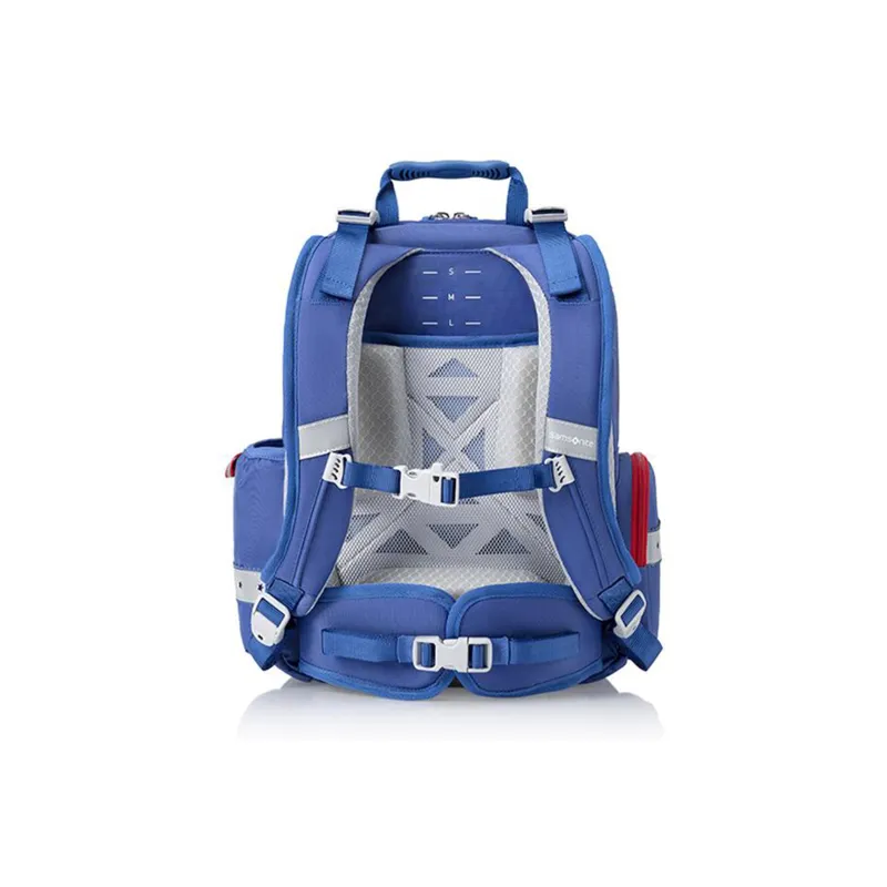 Disney X Samsonite Backpacks-3