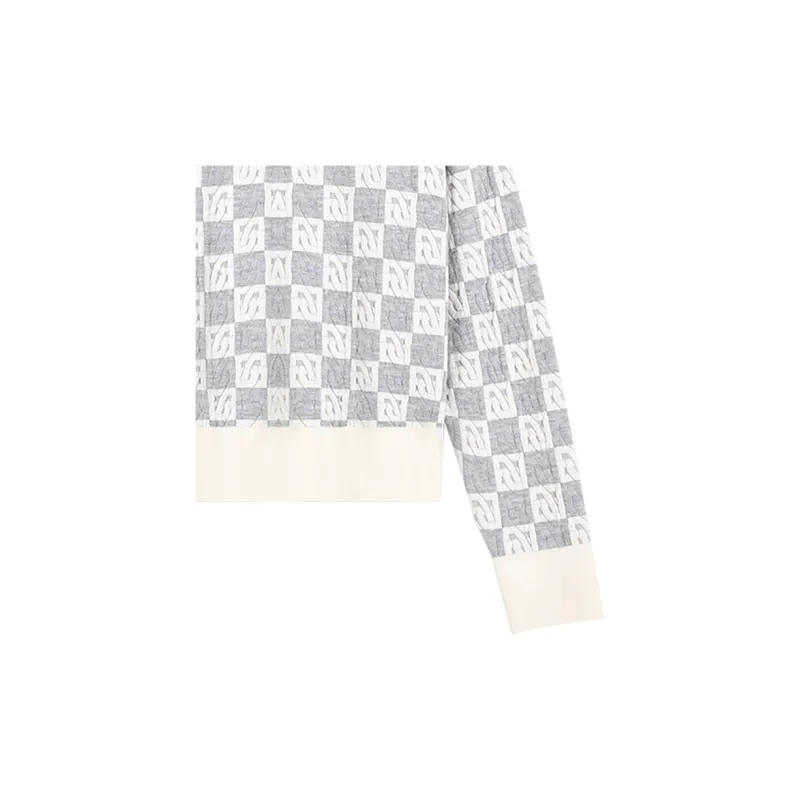 GOLF Sweaters Women's Blue-3