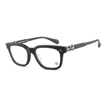 Chrome Hearts Unisex on Sale & Authentic - POIZON Chrome Hearts Unisex on Sale & Authentic - POIZON