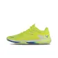 Neon Yellow