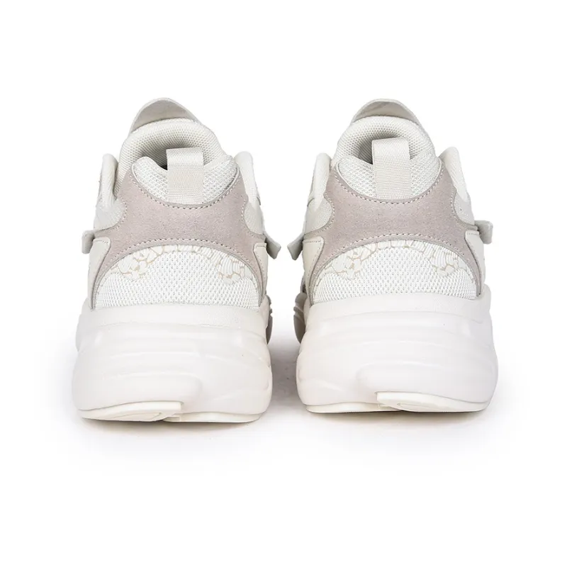 DIEMME Abrasion Resistant Low Top Casual Shoes Men's-13