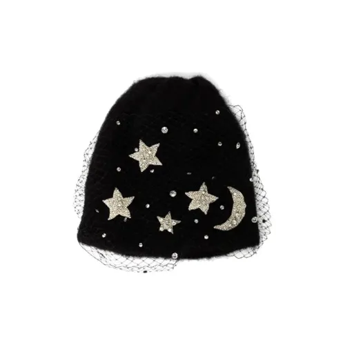 Jennifer Behr Beanies Women's