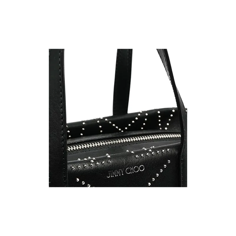 Jimmy Choo Handbags-3