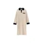 Super Soft × Sleep Aid, Apricot (Box)