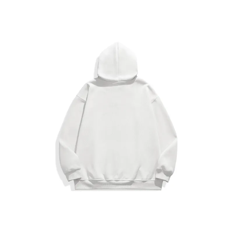 FA2LO Sweatshirts Unisex-7