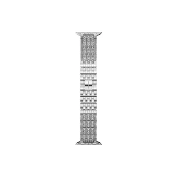 Swarovski All Compatibility Watch Band Metal