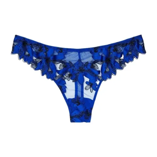 Victoria's Secret Women's Underpants