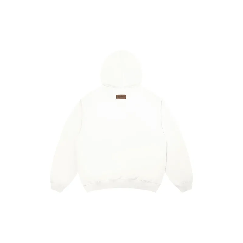AFGK Sweatshirts Unisex-4