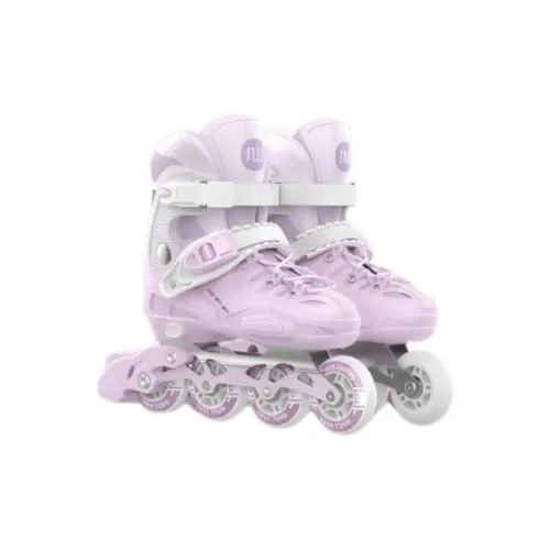 REBUILD Inline Skates