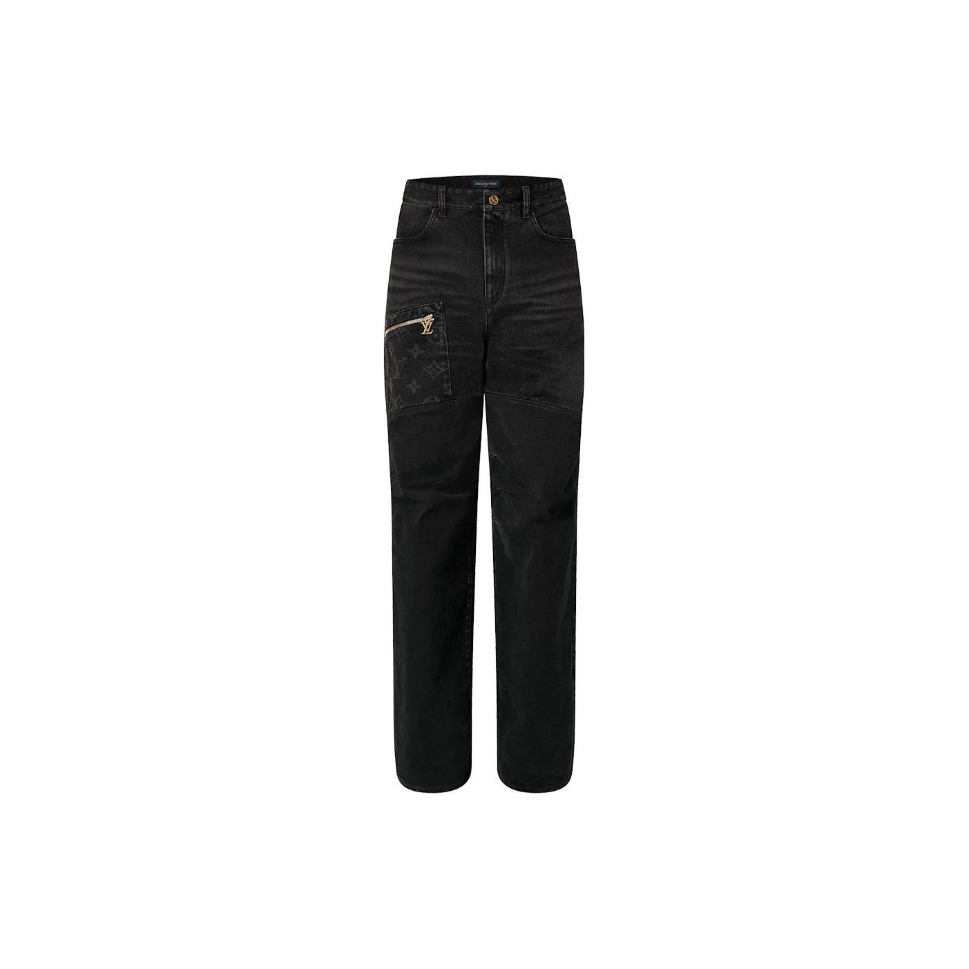 Poko-Poko Top / Yellow | leinwande