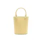 Cream Yellow
