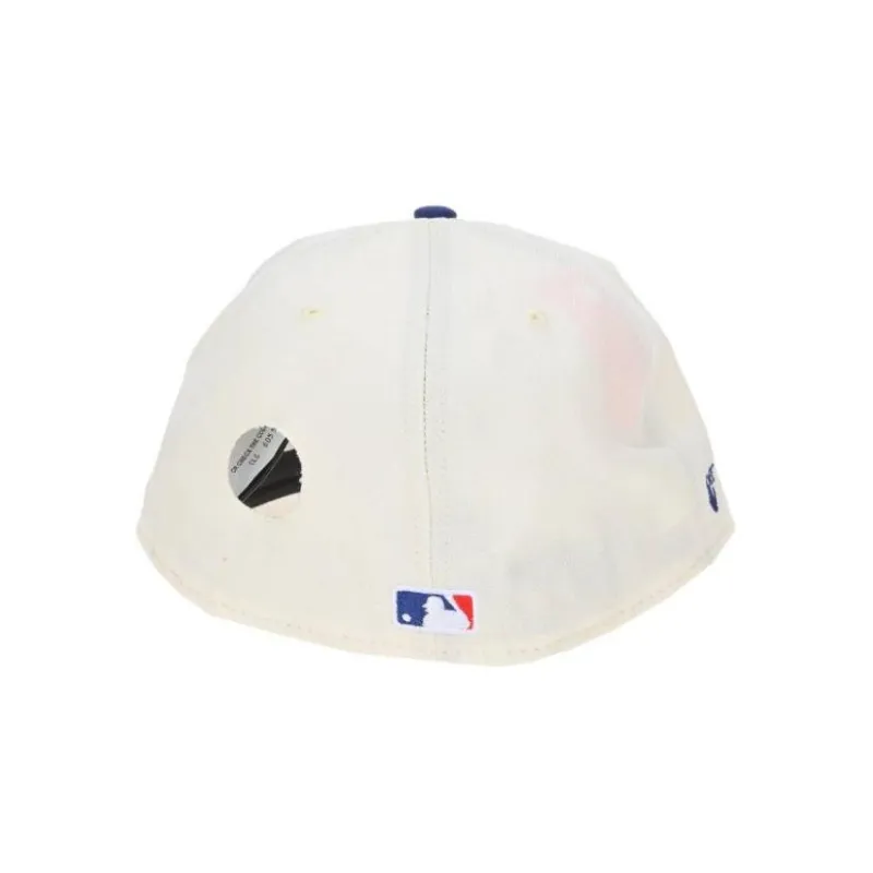 OFF WHITE X Mlb Los Angeles Dodgers Cap-3