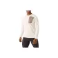 Polar White/Arctic Silk/Smoke Bluff