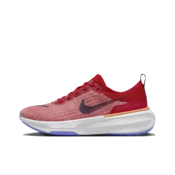 Nike Invincible 3 University Red Blue Joy