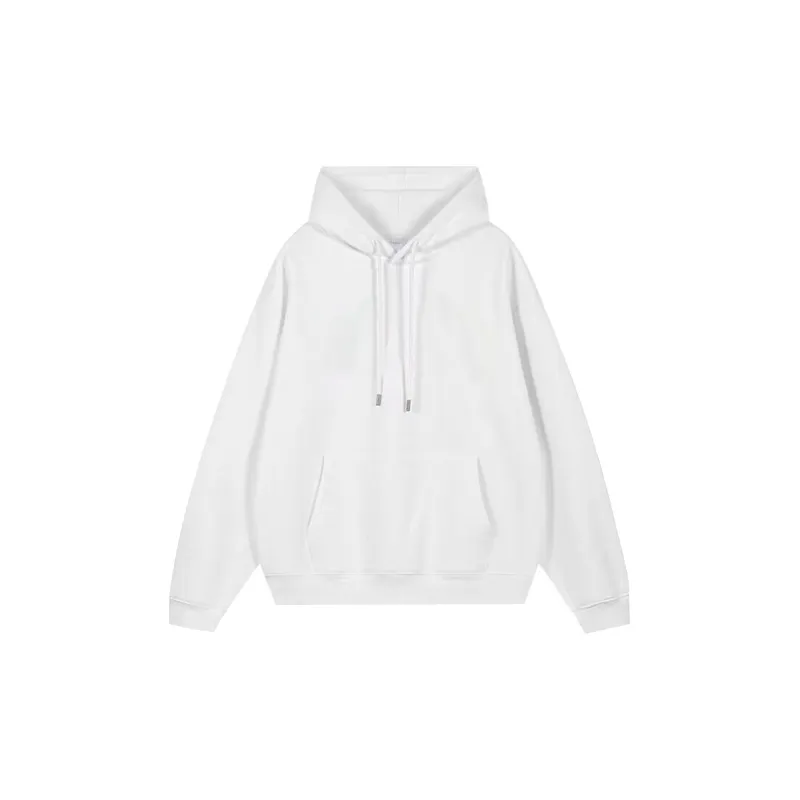 Green Forest Sweatshirts Unisex-5