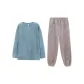 Ice Blue