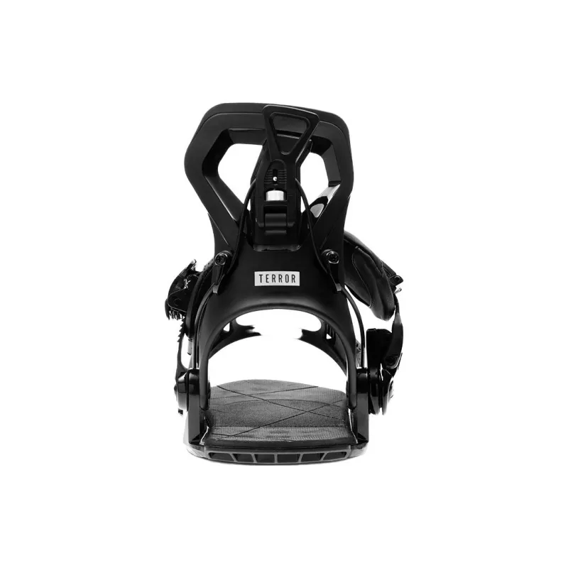 TERROR Ski Bindings-2