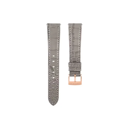 Swarovski Women's Watch Bands