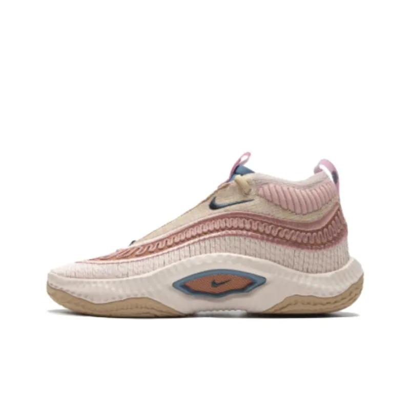 Nike Cosmic Unity 3 Guava Ice-0